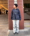 thumbail1