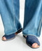 thumbail10