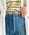 thumbail9
