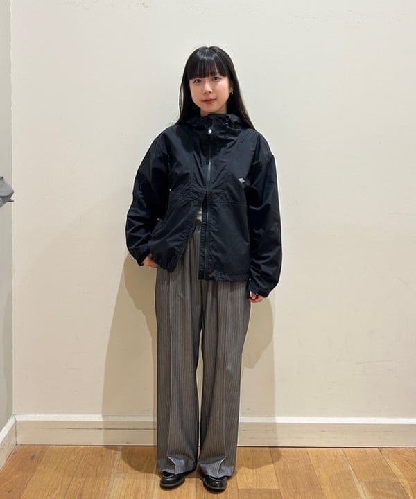 B:MING LIFE STORE by BEAMS 野内 葉月