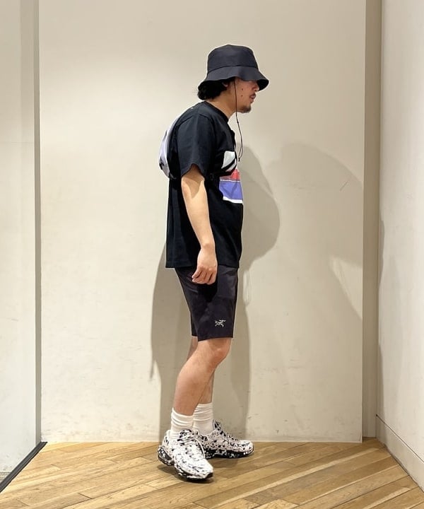 image6