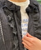 thumbail9