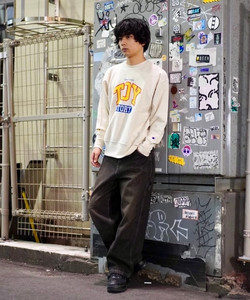 styling_image