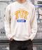 thumbail3