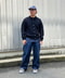 thumbail1