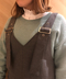 thumbail2