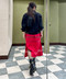 thumbail9