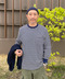 thumbail3