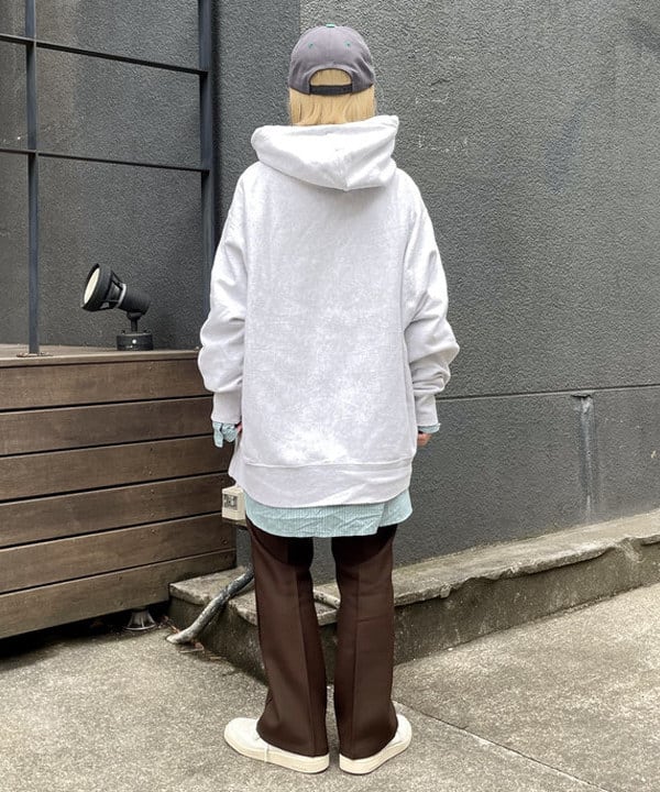 image6