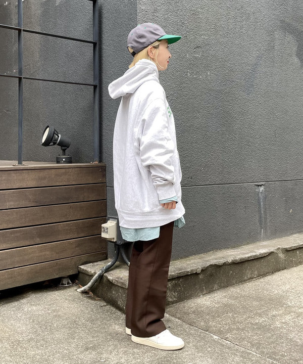 image7