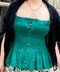 thumbail5