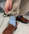 thumbail10