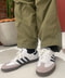 thumbail5