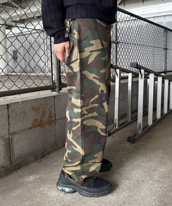 川崎 駿希さんの「BEAMS WOMEN｜」を使ったコーディネート