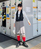 thumbail2