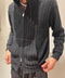 thumbail7