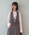 thumbail2
