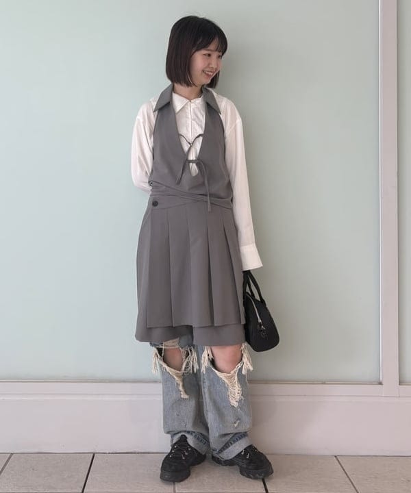 65773)グロメット ニッサン ニッサン純正品番先頭65 【通販