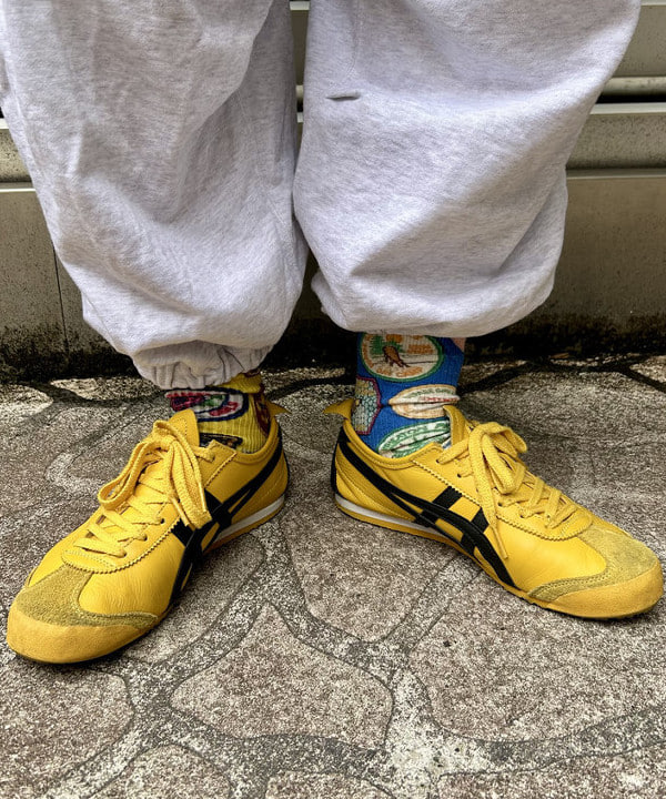 Kyooka Sayakaさんの「BEAMS WOMEN｜」を使ったコーディネート