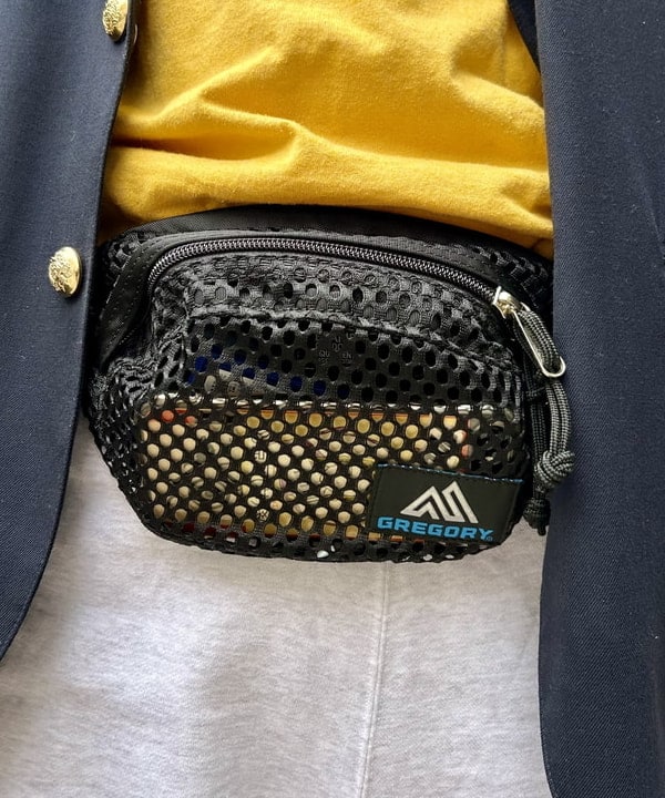 Kyooka Sayakaさんの「BEAMS WOMEN｜」を使ったコーディネート