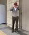 thumbail2