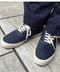 thumbail10