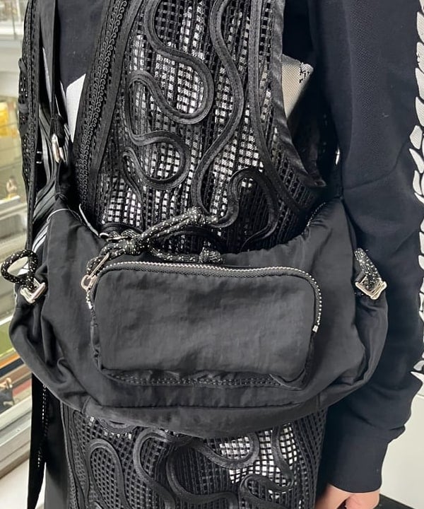 image7