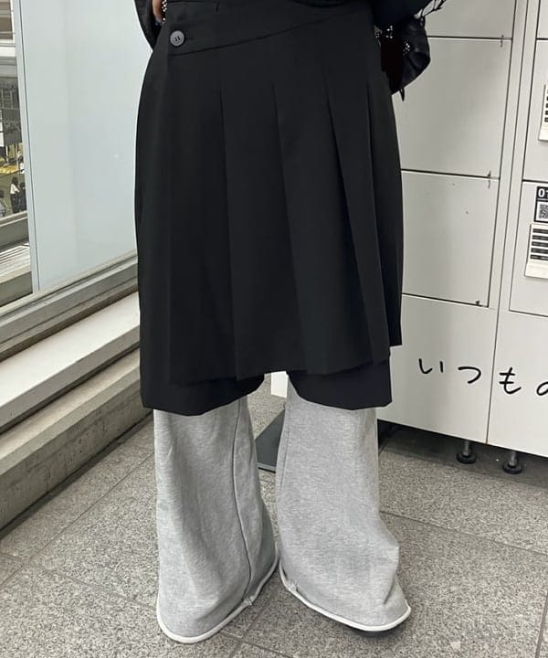 image6