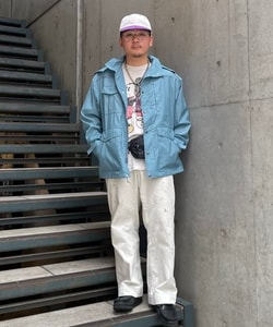 styling_image