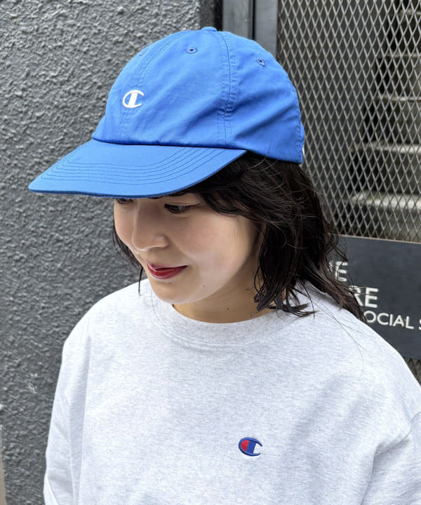 image6