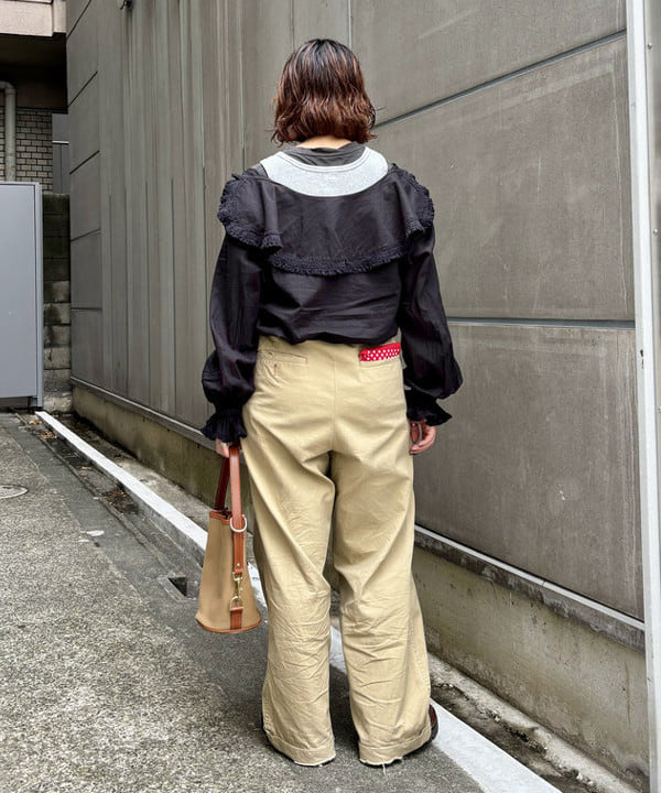 image3