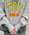 thumbail9