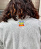 thumbail10