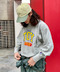 thumbail8