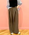 thumbail5