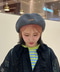 thumbail4