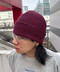 thumbail7