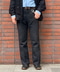 thumbail7