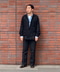 thumbail3