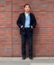 thumbail2