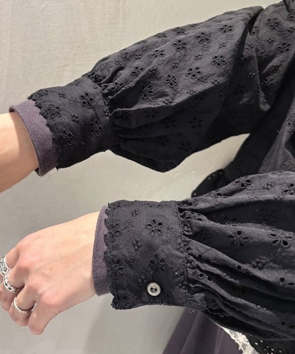 kawaiさんの「BEAMS WOMEN｜」を使ったコーディネート