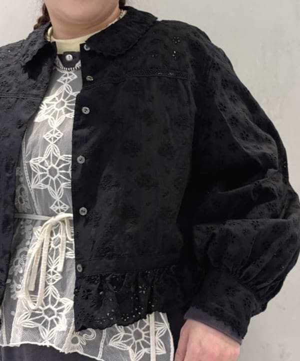 kawaiさんの「BEAMS WOMEN｜」を使ったコーディネート