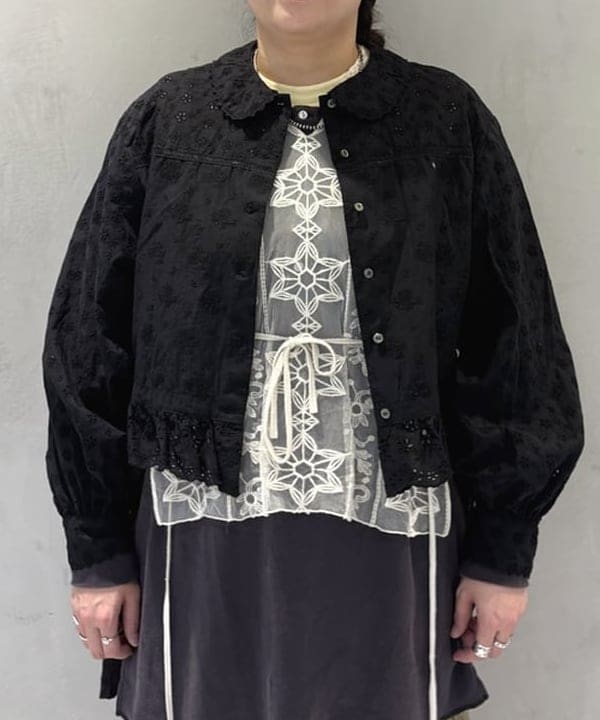 kawaiさんの「BEAMS WOMEN｜」を使ったコーディネート