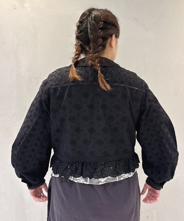 kawaiさんの「BEAMS WOMEN｜」を使ったコーディネート