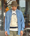 thumbail2