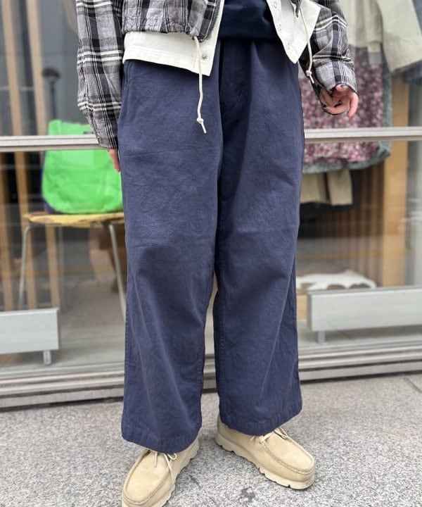 image7