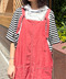 thumbail2