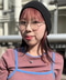 thumbail6