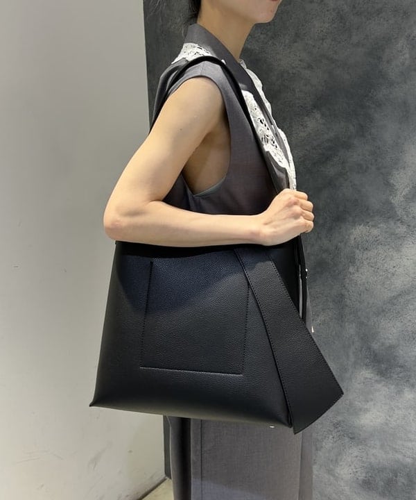 ササキさんの「BEAMS WOMEN｜RBS / バテン レース トリム サロペット」を使ったコーディネート