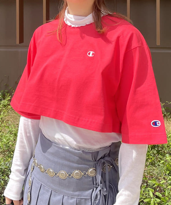 image4